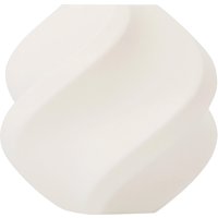 Bambu Lab PLA Tough+ White - Spule