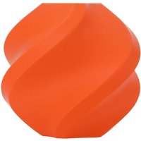 Bambu Lab PLA Tough+ Orange - Spule
