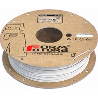 FormFutura Volcano PLA White - 1,75 mm / 750 g