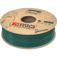 FormFutura EasyFilâ„¢ ABS Dark Green - 1,75 mm / 750 g
