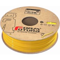 FormFutura EasyFil™ ABS Yellow - 1,75 mm / 750 g