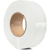 Spectrum ReFill LW-PLA UltraFoam Pure White - 1,75 mm / 750 g