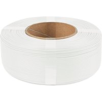 Spectrum ReFill LW-PLA UltraFoam Pure White - 1,75 mm / 750 g
