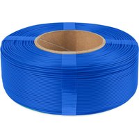 Spectrum ReFill LW-PLA UltraFoam Persian Blue - 1,75 mm / 750 g