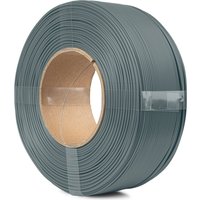 Spectrum ReFill LW-PLA UltraFoam Dark Grey - 1,75 mm / 750 g