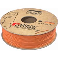 FormFutura EasyFilâ„¢ ABS Orange - 1,75 mm / 750 g