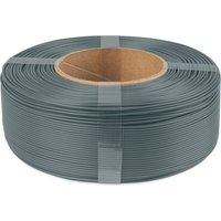 Spectrum ReFill LW-PLA UltraFoam Dark Grey - 1,75 mm / 750 g