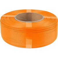 Spectrum ReFill LW-PLA UltraFoam Lion Orange - 1,75 mm / 750 g