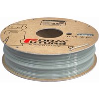 FormFutura EasyFilâą PLA Glow in the Dark Green - 1,75 mm / 750 g