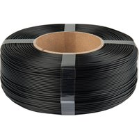 Spectrum ReFill LW-PLA UltraFoam Traffic Black - 1,75 mm / 750 g