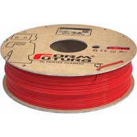 FormFutura EasyFil⢠PLA Red - 1,75 mm / 750 g