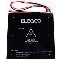 Elegoo Heizbett - Neptune 3 Plus