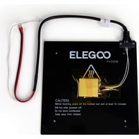 Elegoo Heizbett - Neptune 4