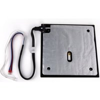 Elegoo Heizbett - Neptune 4 Pro