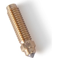 Elegoo BiMetal Düse für Centauri Carbon - 0,2 mm