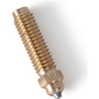 Elegoo BiMetal Düse für Centauri Carbon - 0,6 mm