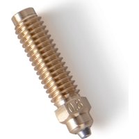 Elegoo BiMetal Düse für Centauri Carbon - 0,8 mm