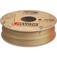 FormFutura EasyFil™ PLA Gold - 1,75 mm / 750 g