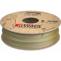 FormFutura EasyFilâ„¢ PLA Bronze - 1,75 mm / 750 g