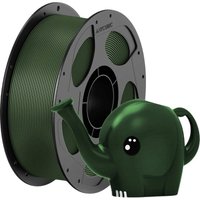 Anycubic PETG Forest Green - 1,75 mm / 1000 g