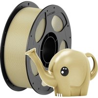 Anycubic PETG Beige - 1,75 mm / 1000 g