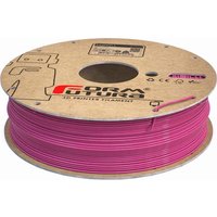 FormFutura EasyFilâ„¢ PLA Magenta - 1,75 mm / 750 g