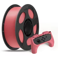 Anycubic PLA+ Pink - 1,75 mm / 1000 g