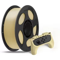 Anycubic PLA+ Beige - 1,75 mm / 1000 g