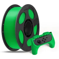 Anycubic PLA+ Green - 1,75 mm / 1000 g