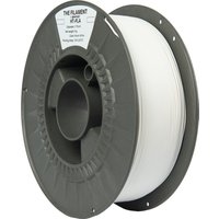 The Filament HT-PLA Warm White - 1,75 mm / 1000 g