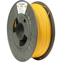The Filament HT-PLA Tooling Yellow - 1,75 mm / 1000 g
