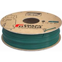 FormFutura EasyFilâ„¢ PLA Dark Green - 1,75 mm / 750 g