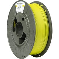The Filament HT-PLA Tooling Lime - 1,75 mm / 1000 g