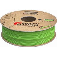 FormFutura EasyFilâ„¢ PLA Light Green - 1,75 mm / 750 g