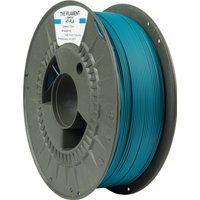 The Filament HT-PLA Tooling Turquoise - 1,75 mm / 1000 g