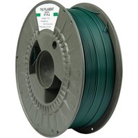 The Filament HT-PLA Tooling Green - 1,75 mm / 1000 g