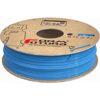 FormFutura EasyFil™ PLA Light Blue - 1,75 mm / 750 g