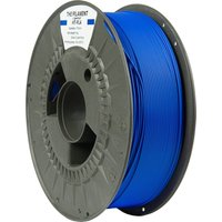 The Filament HT-PLA Cobalt Blue - 1,75 mm / 1000 g