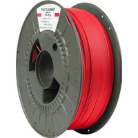 The Filament HT-PLA Vivid Red - 1,75 mm / 1000 g