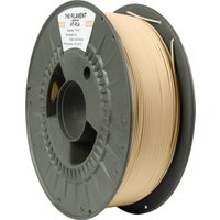 The Filament HT-PLA Camel Beige - 1,75 mm / 1000 g