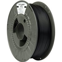 The Filament HT-PLA Jet Black - 1,75 mm / 1000 g