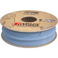 FormFutura EasyFilâ„¢ PLA Sapphire Grey - 1,75 mm / 750 g