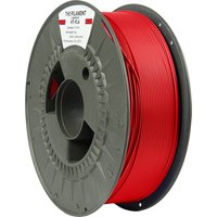 The Filament HT-PLA Toolling Red - 1,75 mm / 1000 g