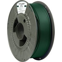 The Filament HT-PLA Tooling Dark Green - 1,75 mm / 1000 g