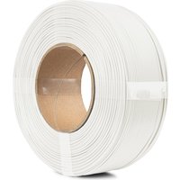The Filament Refill HT-PLA Warm White - 1,75 mm / 1000 g