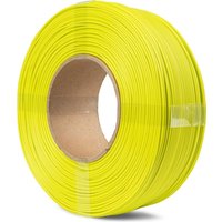 The Filament Refill HT-PLA Tooling Lime - 1,75 mm / 1000 g