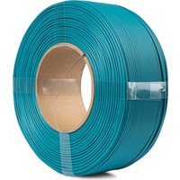 The Filament Refill HT-PLA Tooling Turquoise - 1,75 mm / 1000 g