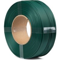 The Filament Refill HT-PLA Tooling Green - 1,75 mm / 1000 g