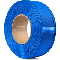 The Filament Refill HT-PLA Cobalt Blue - 1,75 mm / 1000 g
