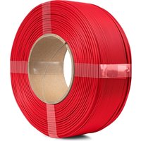 The Filament Refill HT-PLA Vivid Red - 1,75 mm / 1000 g